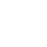 <span style="font-size:18px;"><span style="font-family:Poppins;">Strong Supply Network</span></span> <link href="https://fonts.googleapis.com/css?family=Poppins" rel="stylesheet" type="text/css">