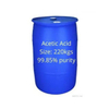 Acetic Acid