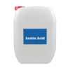 Acetic Acid
