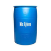 Xylene