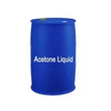 Acetone
