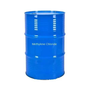 Dichloromethane (DCM)