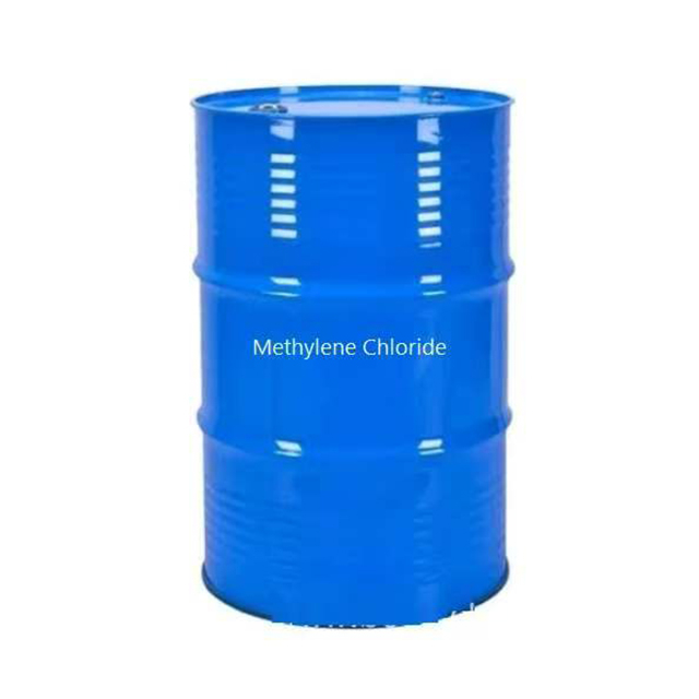 Dichloromethane (DCM)