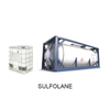 Sulfolane