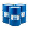 Xylene