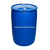 Acetone