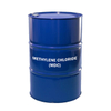 Dichloromethane (DCM)