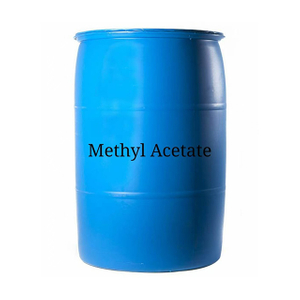 Methyl Acetate