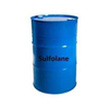 Sulfolane