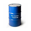 Xylene