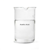 Acetic Acid