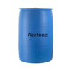 Acetone
