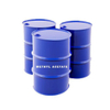 Methyl Acetate