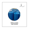 Methyl Acetate