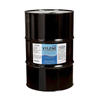 Xylene