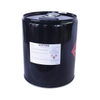 Acetone
