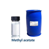 Methyl Acetate