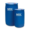 Dichloromethane (DCM)