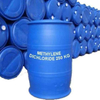 Xylene