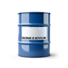 Dichloromethane (DCM)