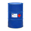Methyl Acetate