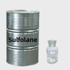 Sulfolane