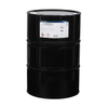 Dichloromethane (DCM)