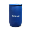 Acetic Acid
