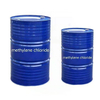 Dichloromethane (DCM)