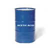 Acetic Acid