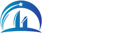 logo-bottom