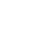 <span style="font-size:18px;">Licensed &amp; High Volume</span>