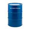 Xylene