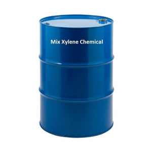 Xylene