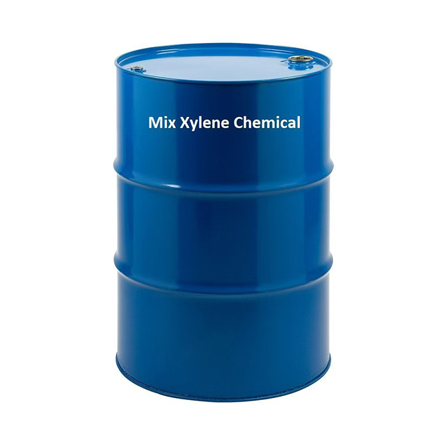 Xylene
